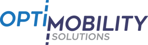 OptiMobility Solutions Logos _Full - Longform