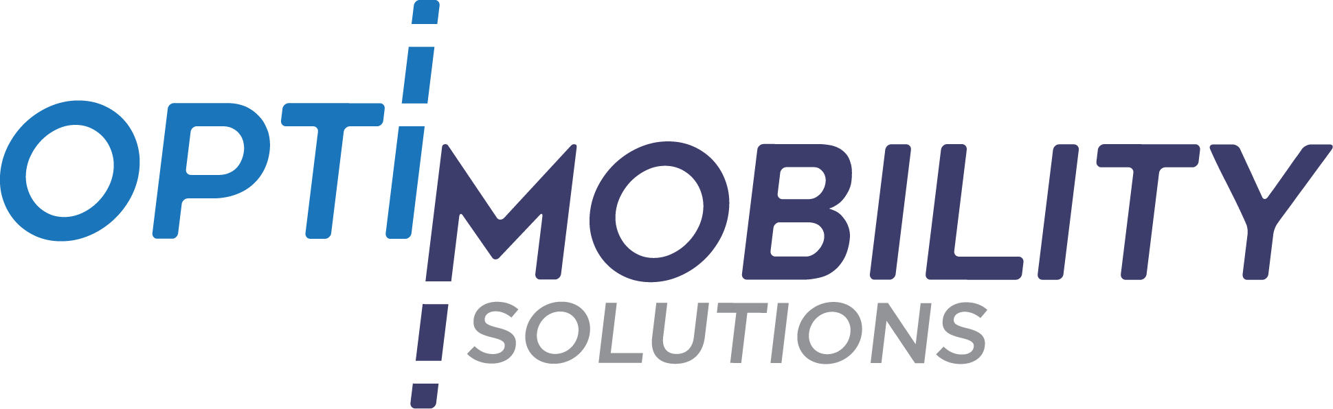 OptiMobility Solutions Logos _Full - Longform